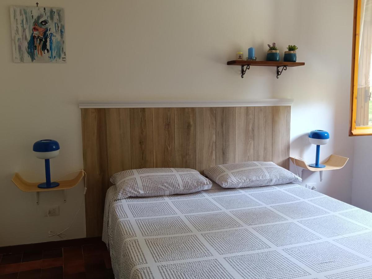 Apartament Casa Furna Sassello Zewnętrze zdjęcie